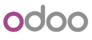 Logo of Brite OTB